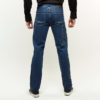 twentyfour-seven-n601d10002-wolf-d10-jeans-03