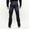 twentyfour-seven-n602d30001-bison-d30-jeans-03