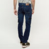 twentyfour-seven-n608s20002-rhino-s20-jeans-03