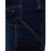 twentyfour-seven-n608s20002-rhino-s20-jeans-04