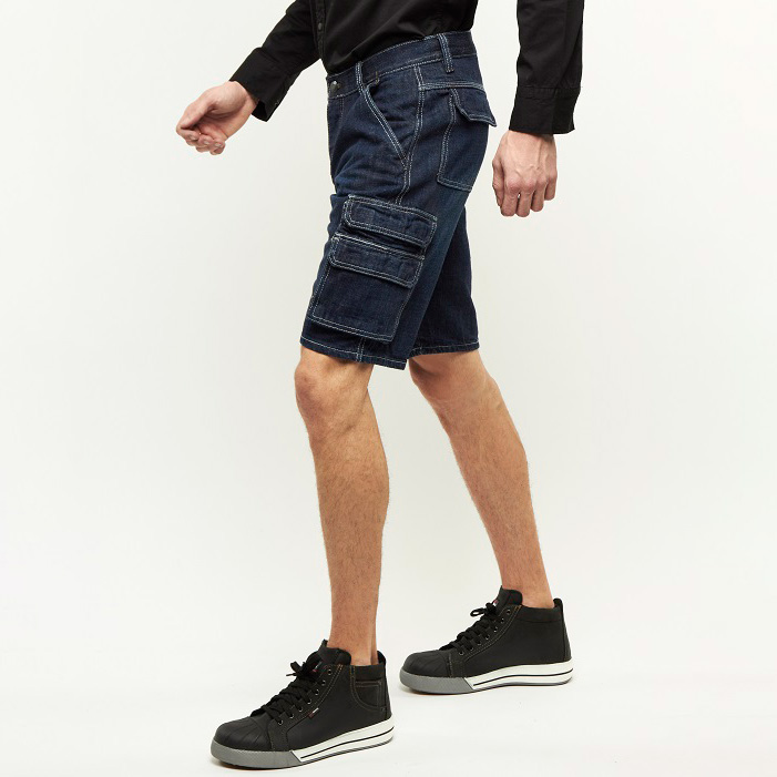 twentyfour-seven-n611d30001-lynx-d30-jeans-02 twentyfour-seven-n611d30001-lynx-d30-jeans-02