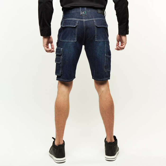 twentyfour-seven-n611d30001-lynx-d30-jeans-03 twentyfour-seven-n611d30001-lynx-d30-jeans-03