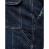 twentyfour-seven-n611d30001-lynx-d30-jeans-04