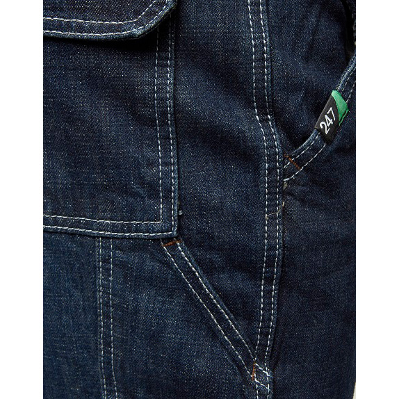 twentyfour-seven-n611d30001-lynx-d30-jeans-04 twentyfour-seven-n611d30001-lynx-d30-jeans-04