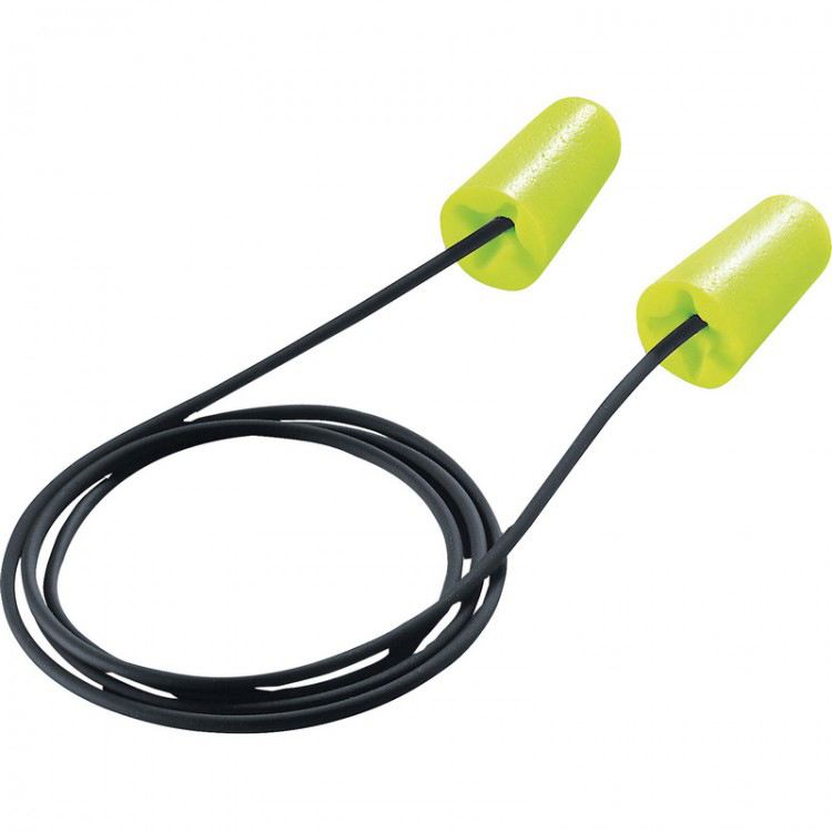 uvex-2112-010-x-fit-oordopjes-met-koord-100-paar