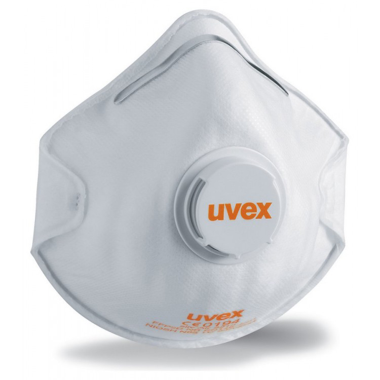 uvex-2210-silv-air-stofmasker-ffp2