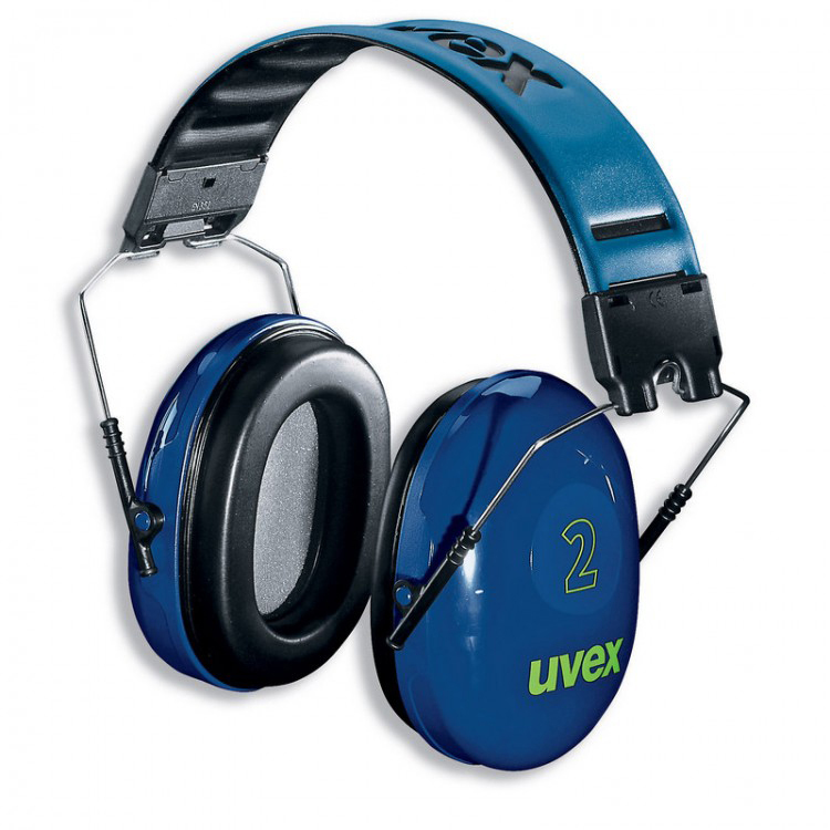 uvex-2500-001-uvex-2-gehoorkap-met-hoofdband uvex-2500-001-uvex-2-gehoorkap-met-hoofdband