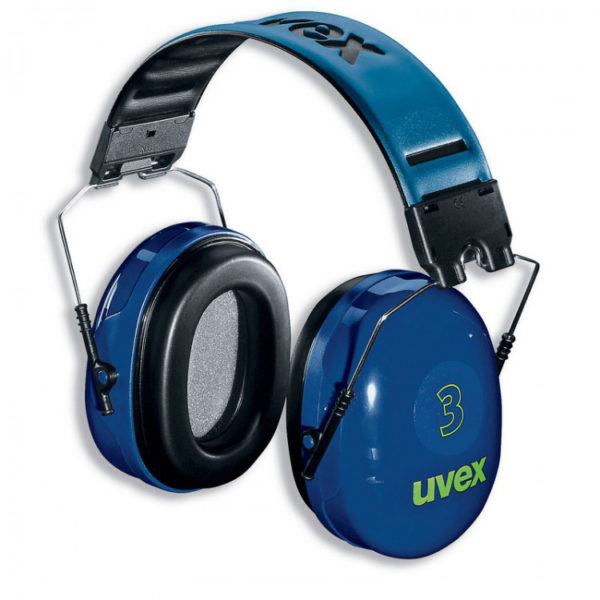 uvex-2500-002-uvex-3-gehoorkap-met-hoofdband