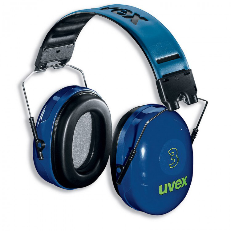 uvex-2500-002-uvex-3-gehoorkap-met-hoofdband uvex-2500-002-uvex-3-gehoorkap-met-hoofdband