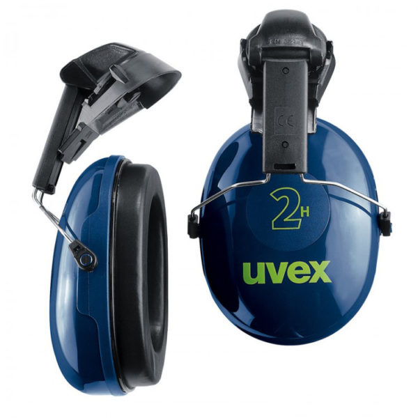uvex-2500-021-uvex-2-gehoorkap-met-helmbevestiging