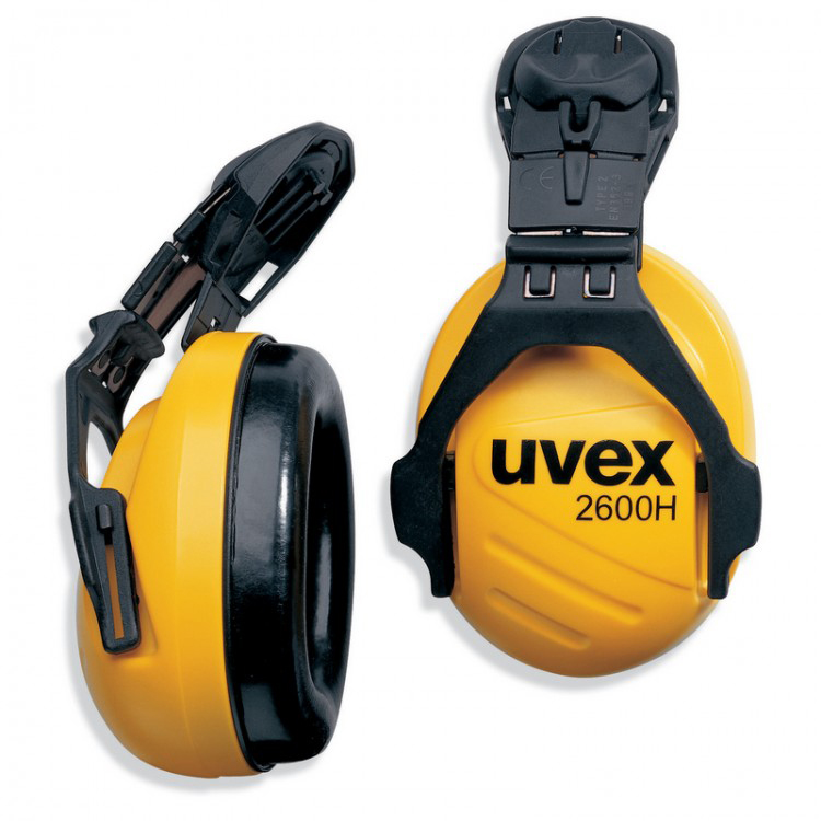 uvex-2600-135-2600h-gehoorkap-met-helmbevestiging