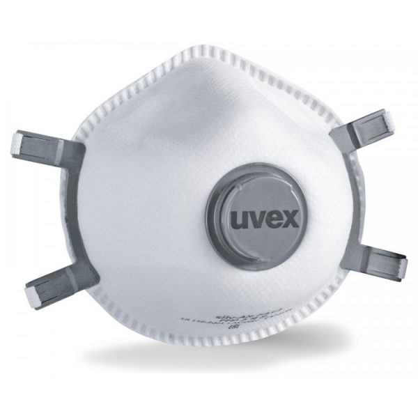 uvex-7312-silv-air-stofmasker-ffp3