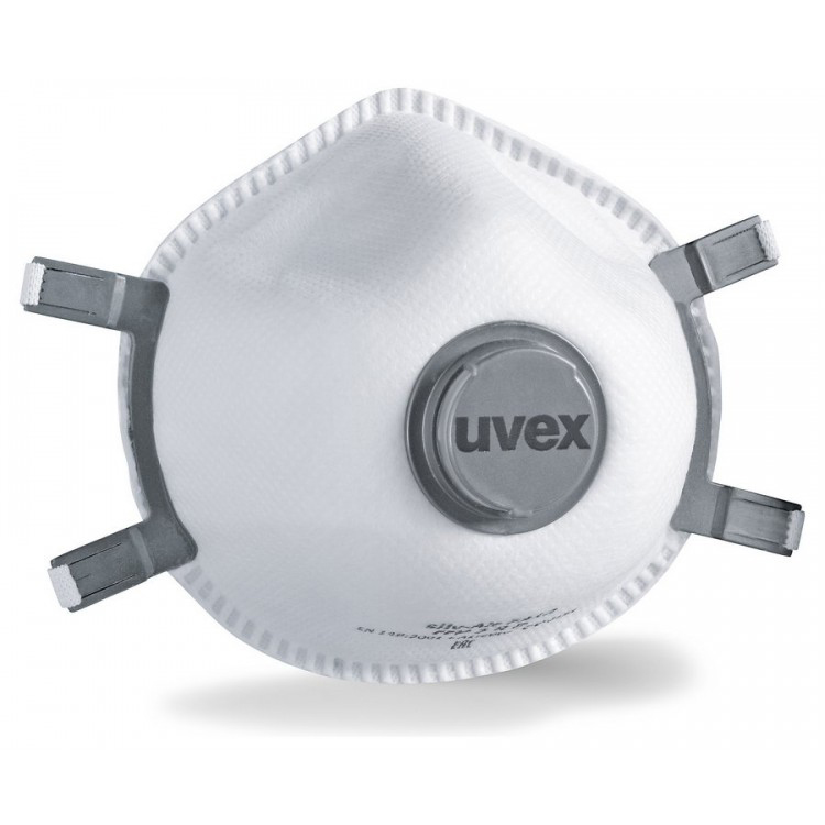 uvex-7312-silv-air-stofmasker-ffp3 uvex-7312-silv-air-stofmasker-ffp3