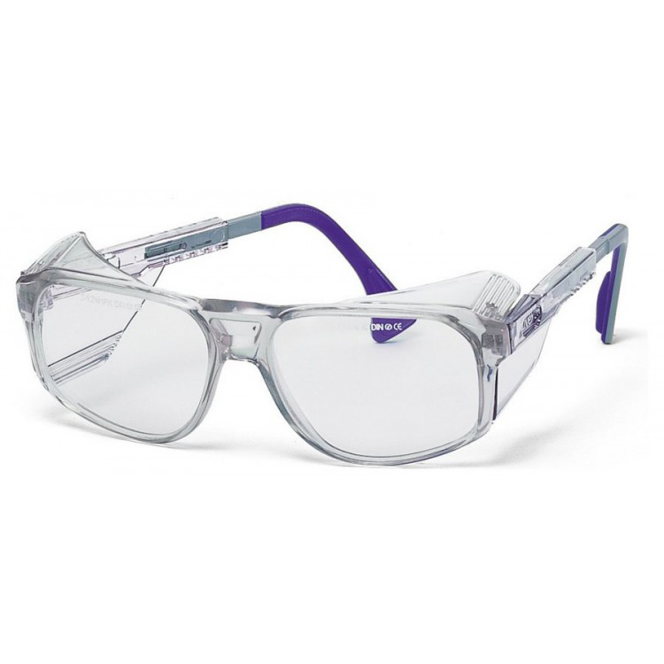uvex-9130-305-cosmoflex-veiligheidsbril-met-heldere-lens