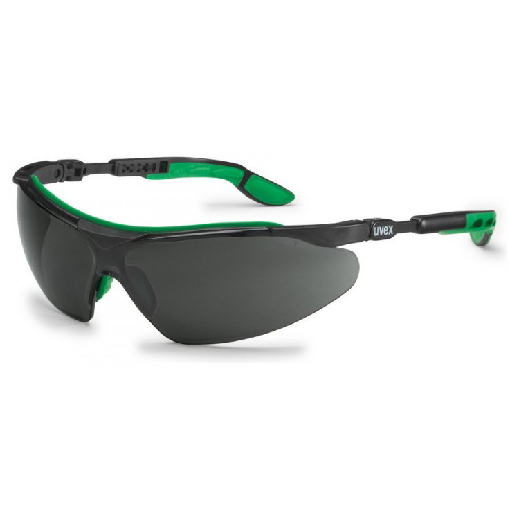 uvex-9160-045-i-vo-lasbril-met-grijze-lens