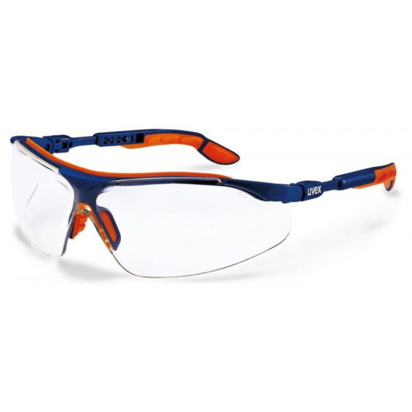 uvex-9160-065-i-vo-veiligheidsbril-met-heldere-lens