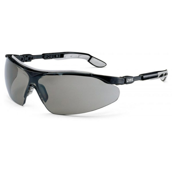 uvex-9160-076-i-vo-veiligheidsbril-met-grijze-lens