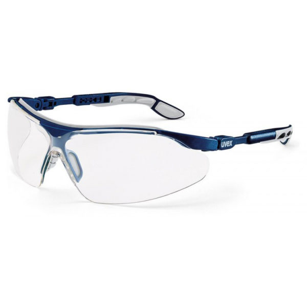 uvex-9160-285-i-vo-veiligheidsbril-met-heldere-lens