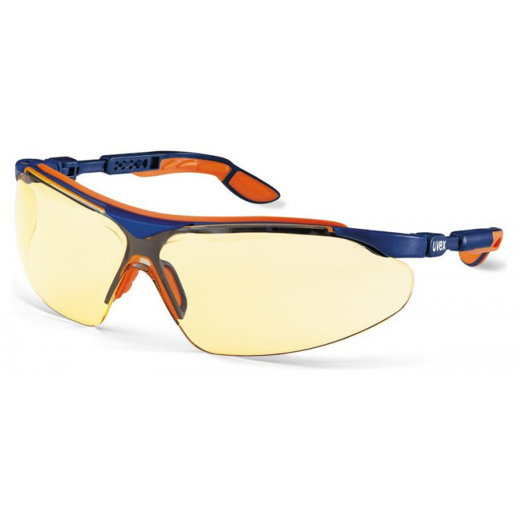 uvex-9160-520-i-vo-veiligheidsbril-met-amberkleurige-lens