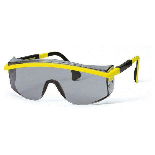 uvex-9168-017-astrospec-veiligheidsbril-met-grijze-lens