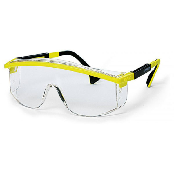 uvex-9168-035-astrospec-veiligheidsbril-met-heldere-lens