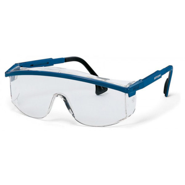 uvex-9168-065-astrospec-veiligheidsbril-met-heldere-lens