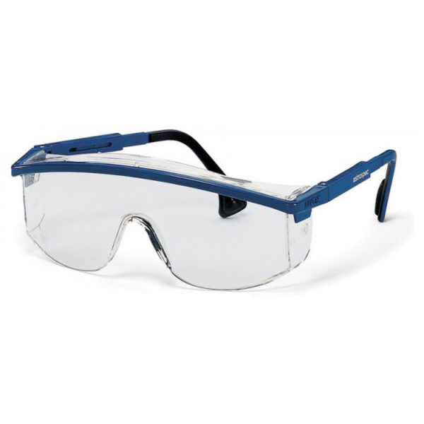 uvex-9168-165-astrospec-veiligheidsbril-met-heldere-lens