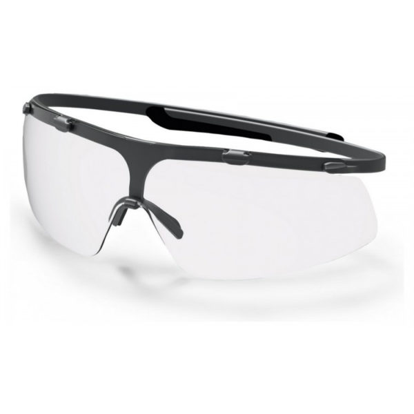 uvex-9172-085-super-g-veiligheidsbril-met-heldere-lens