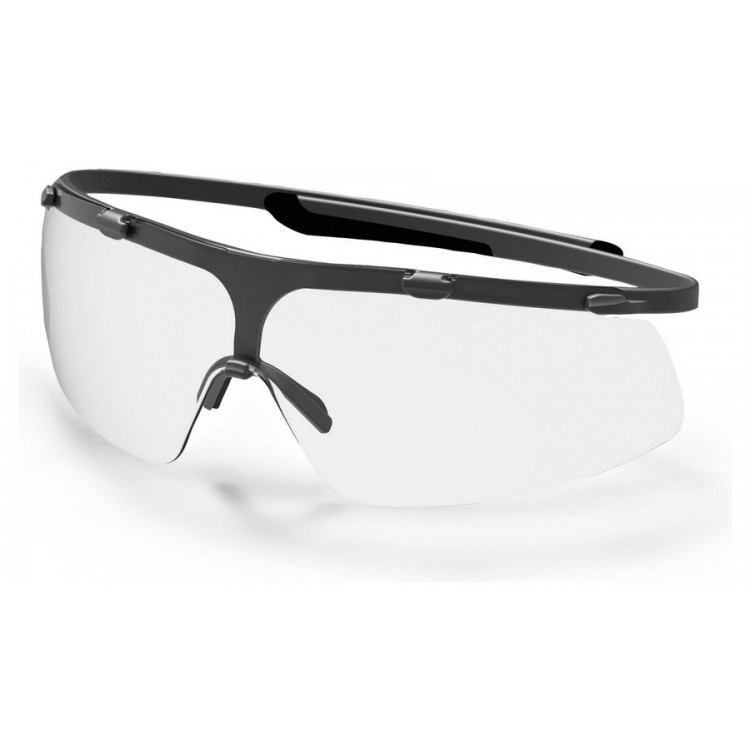 uvex-9172-085-super-g-veiligheidsbril-met-heldere-lens uvex-9172-085-super-g-veiligheidsbril-met-heldere-lens