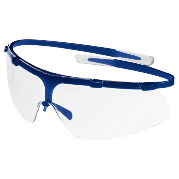 uvex-9172-265-super-g-veiligheidsbril-met-heldere-lens