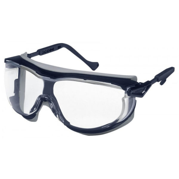 uvex-9175-260-skyguard-nt-veiligheidsbril-met-heldere-lens