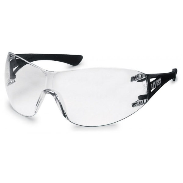 uvex-9177-085-x-trend-veiligheisbril-met-heldere-lens