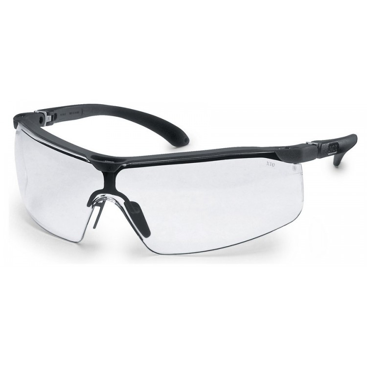 uvex-9179-375-i-fit-veiligheidsbril-met-heldere-lens