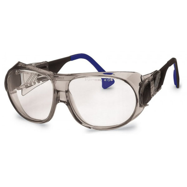 uvex-9180-015-futura-veiligheidsbril-met-heldere-lens