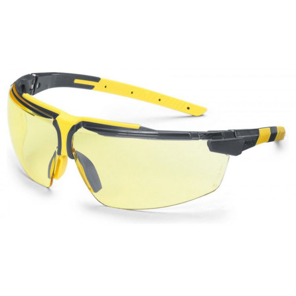 uvex-9190-220-i-3-veiligheidsbril-met-amberkleurige-lens