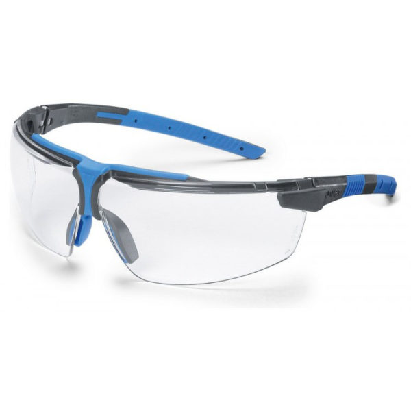 uvex-9190-275-i-3-veiligheidsbril-met-heldere-lens