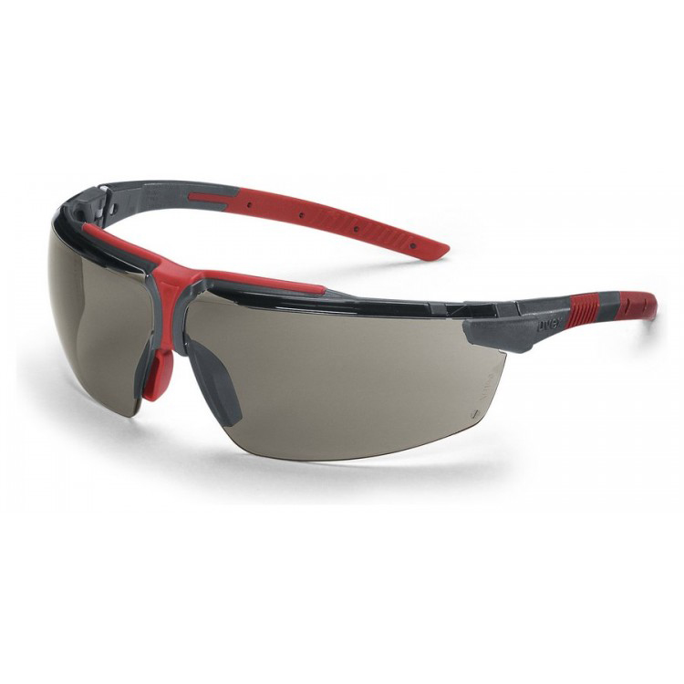 uvex-9190-286-i-3-veiligheidsbril-met-grijze-lens uvex-9190-286-i-3-veiligheidsbril-met-grijze-lens