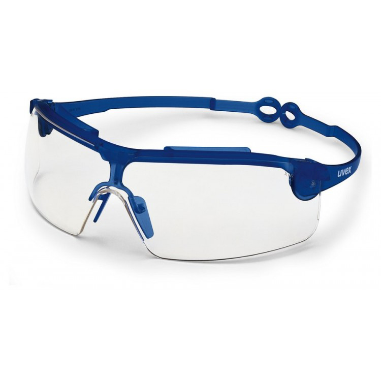 uvex-9191-265-gravity-zero-veiligheidsbril-met-heldere-lens uvex-9191-265-gravity-zero-veiligheidsbril-met-heldere-lens