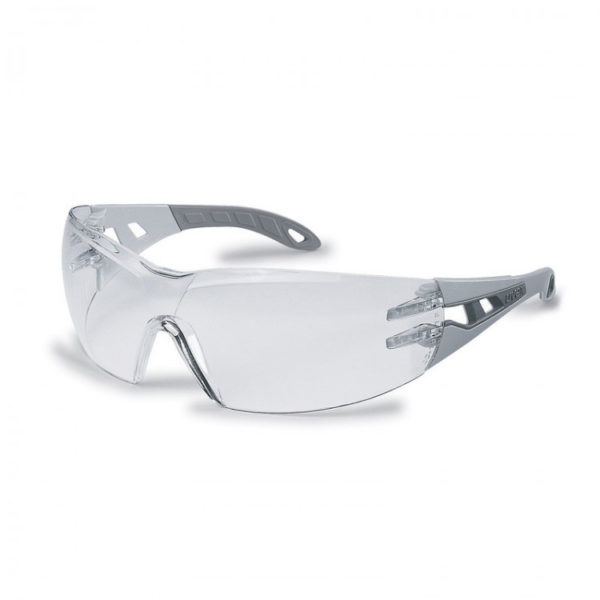uvex-9192-215-pheos-veiligheidsbril-met-heldere-lens