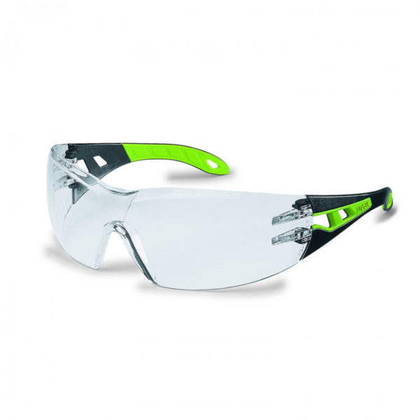 uvex-9192-225-pheos-veiligheidsbril-met-heldere-lens
