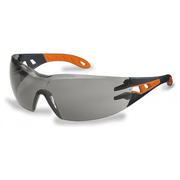 uvex-9192-245-pheos-veiligheidsbril-met-grijze-lens