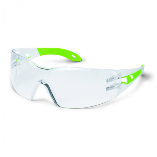 uvex-9192-725-pheos-s-veiligheidsbril-met-heldere-lens