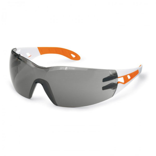 uvex-9192-745-pheos-s-veiligheidsbril-met-grijze-lens