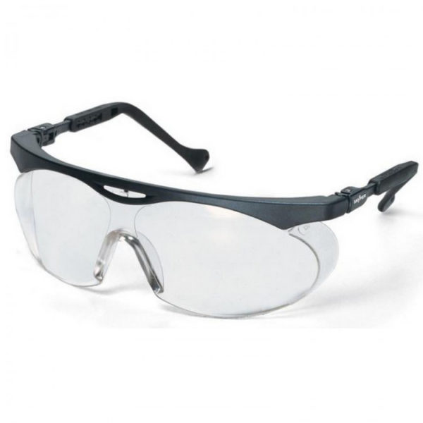 uvex-9195-075-skyper-veiligheidsbril-met-heldere-lens