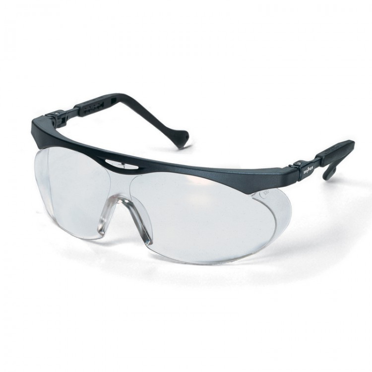 uvex-9195-275-skyper-veiligheidsbril-met-heldere-lens uvex-9195-275-skyper-veiligheidsbril-met-heldere-lens