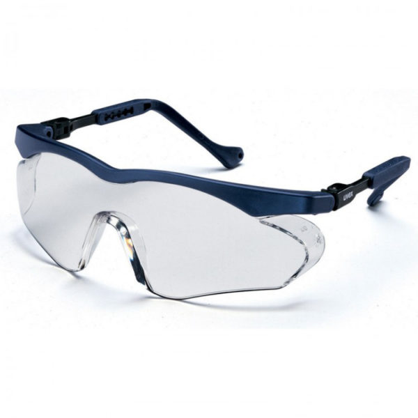 uvex-9197-065-skyper-sx2-veiligheidsbril-met-heldere-lens
