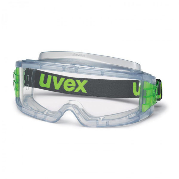 uvex-9301-105-ultravision-ruimzichtbril-met-heldere-lens