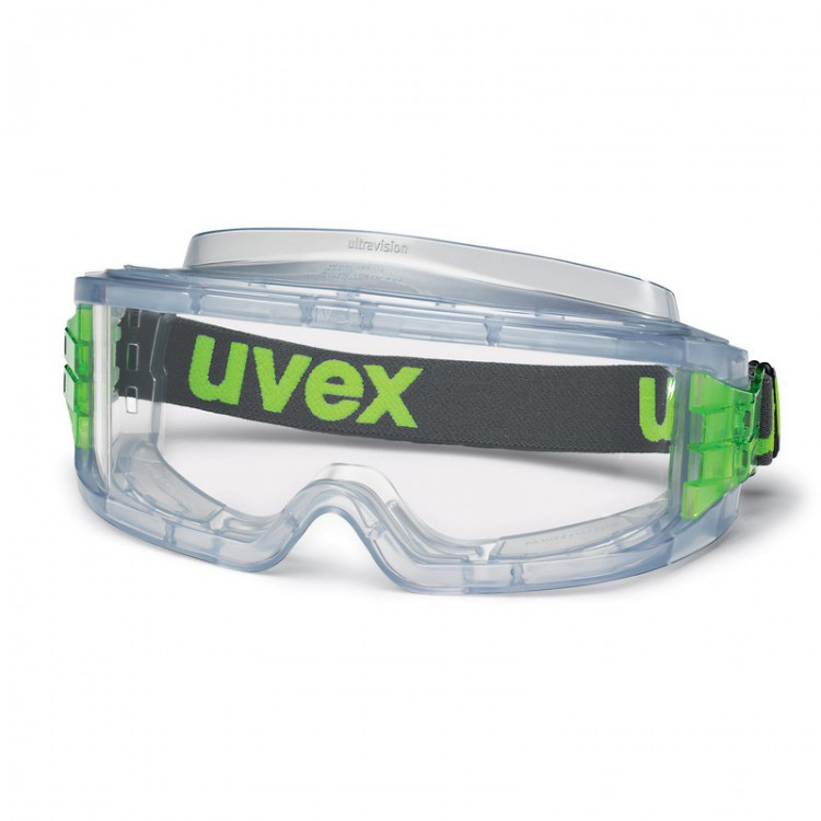uvex-9301-714-ultravision-ruimzichtbril-met-heldere-lens uvex-9301-714-ultravision-ruimzichtbril-met-heldere-lens