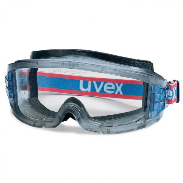 uvex-9301-716-ultravision-ruimzichtbril-met-heldere-lens