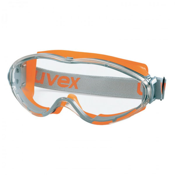 uvex-9302-245-ultravision-ruimzichtbril-met-heldere-lens